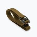 Tatonka Stretch Belt 32mm brown 2867.346