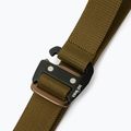 Tatonka Stretch Belt 32mm brown 2867.346 2