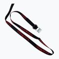 Tatonka Riemen ST 18mm/1.0m luggage strap black 3211.040