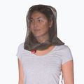 Tatonka Mosk.Kopfsch. simple cub head mosquito net 2
