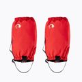 Tatonka Gaiter 420 HD Short Strapers red 2749.015