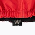 Tatonka Gaiter 420 HD Short Strapers red 2749.015 2