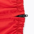 Tatonka Gaiter 420 HD Short Strapers red 2749.015 3