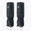 Tatonka Gaiter 420 HD Strapers black 2750.040