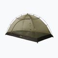 Tatonka Single Moskito Dome green 2624.036