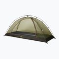Tatonka Single Moskito Dome green 2624.036 2