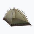Tatonka Single Moskito Dome green 2624.036 3