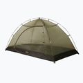 Tatonka Double Moskito Dome green 2625.036