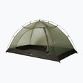 Tatonka Double Moskito Dome green 2625.036 2