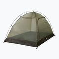 Tatonka Double Moskito Dome green 2625.036 3