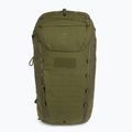 Tasmanian Tiger TT Tactical Backpack Modular Pack 30 l olive