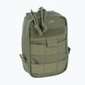 Tasmanian Tiger TT Tac Pouch 1 Vertical olive