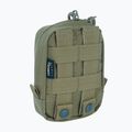Tasmanian Tiger TT Tac Pouch 1 Vertical olive 2