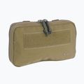 Tasmanian Tiger TT Leader Admin Backpack Pouch khaki