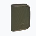 Tasmanian Tiger Mil Wallet olive