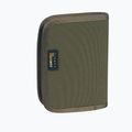 Tasmanian Tiger Mil Wallet olive 2