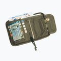 Tasmanian Tiger Mil Wallet olive 3