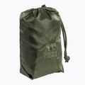 Tasmanian Tiger <100 l olive backpack cover