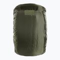 Tasmanian Tiger <100 l olive backpack cover 2