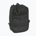 Tasmanian Tiger TT Tac Pouch 1 Vertical black