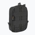 Tasmanian Tiger TT Tac Pouch 1 Vertical black 2