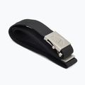 Tatonka Uni Belt 38mm trouser belt black 2869.040