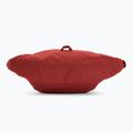 Tatonka Funny Bag kidney sachet maroon 2215.254 2