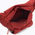 Tatonka Funny Bag kidney sachet maroon 2215.254 4