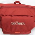 Tatonka Funny Bag kidney sachet maroon 2215.254 5