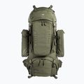 Tasmanian Tiger TT Range Pack MKII 90+10 l olive