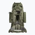 Tasmanian Tiger TT Range Pack MKII 90+10 l olive 2