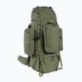 Tasmanian Tiger TT Range Pack MKII 90+10 l olive 3