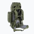 Tasmanian Tiger TT Range Pack MKII 90+10 l olive 4