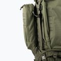 Tasmanian Tiger TT Range Pack MKII 90+10 l olive 5