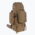 Tasmanian Tiger TT Range Pack MKII 90+10 l coyote brown