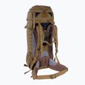 Tasmanian Tiger TT Pathfinder MKII 80 l coyote brown 2