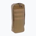 Tasmanian Tiger TT Tac Pouch 8 SP coyote brown