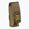 Tasmanian Tiger TT Tool Pocket L khaki