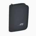 Tasmanian Tiger Mil Wallet black