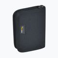Tasmanian Tiger Mil Wallet black 2