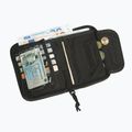 Tasmanian Tiger Mil Wallet black 3