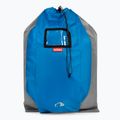Tatonka Shoe Bag grey 3154.025