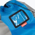Tatonka Shoe Bag grey 3154.025 2