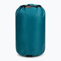 Tatonka Rundbeutel 15L blue cover 3070.065