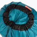 Tatonka Rundbeutel 15L blue cover 3070.065 2