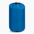 Tatonka Rundbeutel 18L blue cover 3071.194
