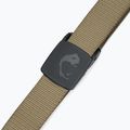 Tatonka Travel Waistbelt 30mm green 2863.343 2