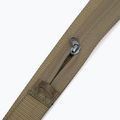 Tatonka Travel Waistbelt 30mm green 2863.343 3