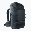 Tasmanian Tiger TT Tac Modular Backpack 30 l Vent black