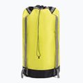 Tatonka compression Tight Bag 18L yellow 3023.316
